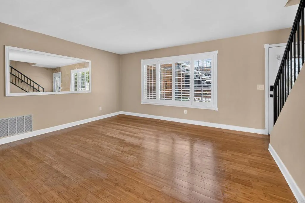 https://cdn.realtyfeed.com/cdn/127/306784549/3e1c3e560bc85689456734c7d92d91e4.webp
