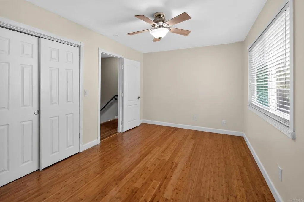 https://cdn.realtyfeed.com/cdn/127/306784549/8f509b2a5fafc5eec760d5ce717f73f6.webp