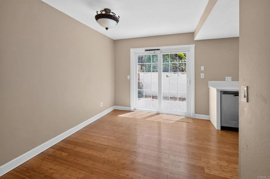 https://cdn.realtyfeed.com/cdn/127/306784549/b8b44732c331c7a2ed3f85281c024fa7.webp