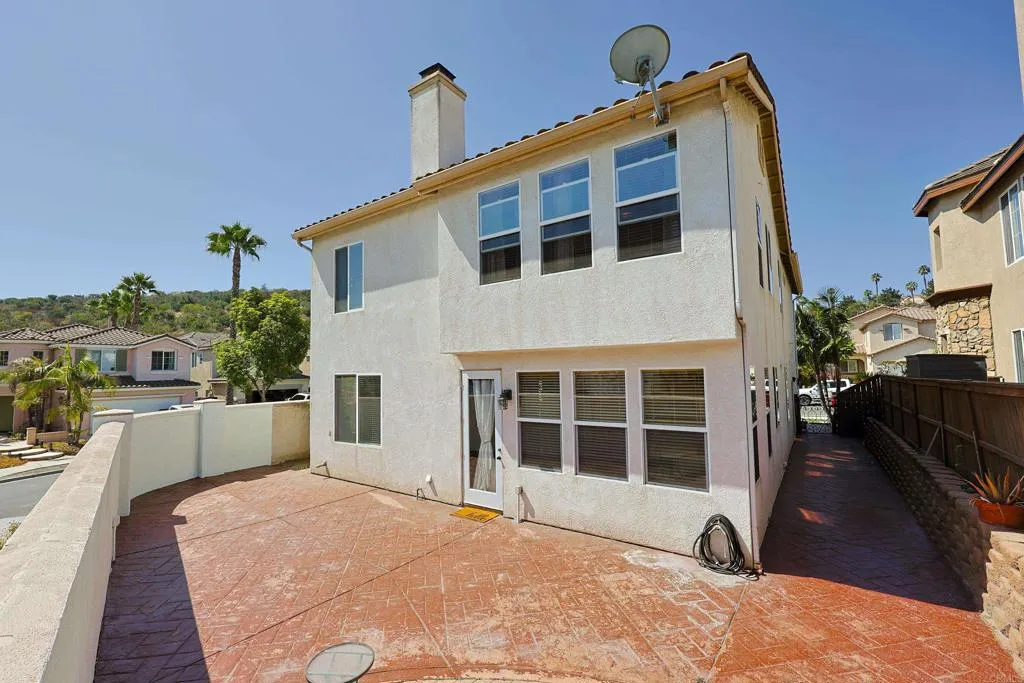 https://cdn.realtyfeed.com/cdn/127/306784550/05e9653b26d642ee5fe1d73905eacb80.webp
