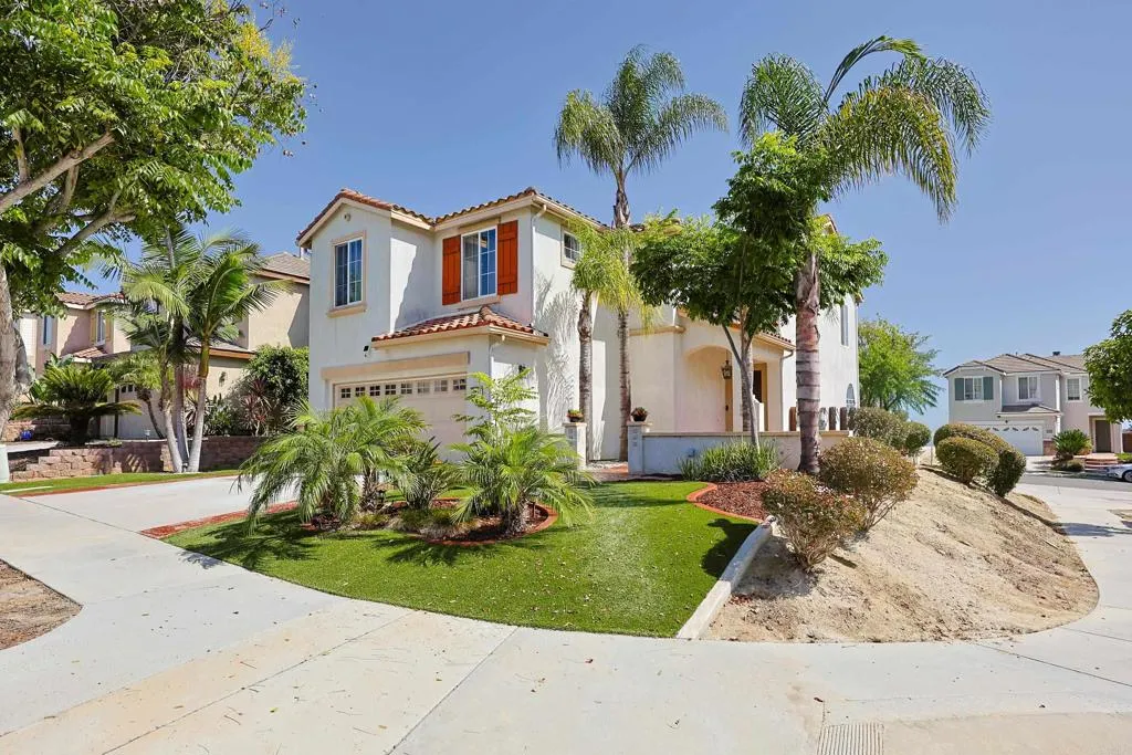 5192 Emerald Cove, San Diego, CA 92154 - Photo 4 of 74, San Diego, CA