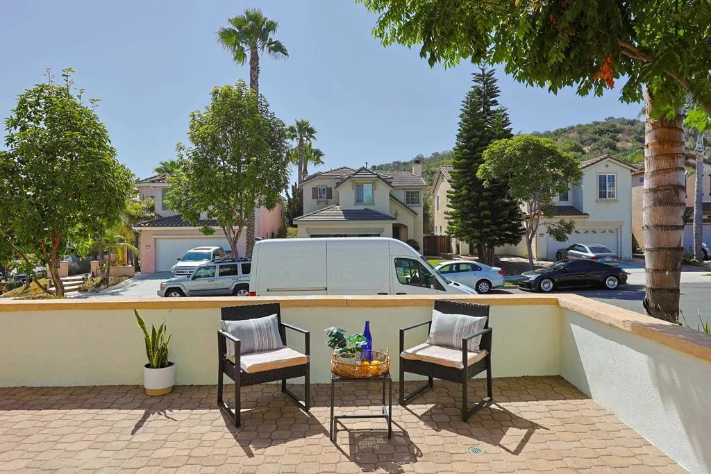 https://cdn.realtyfeed.com/cdn/127/306784550/1964e62016f1b1f384f304fc3d39dcef.webp