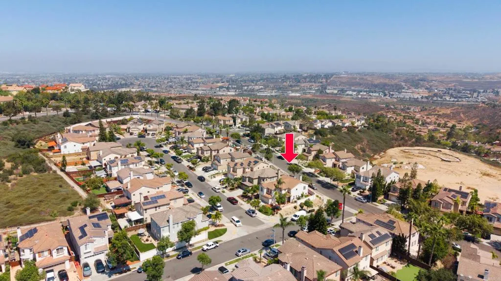 https://cdn.realtyfeed.com/cdn/127/306784550/2e2fa3e3190d24b9a261410d55c245ea.webp