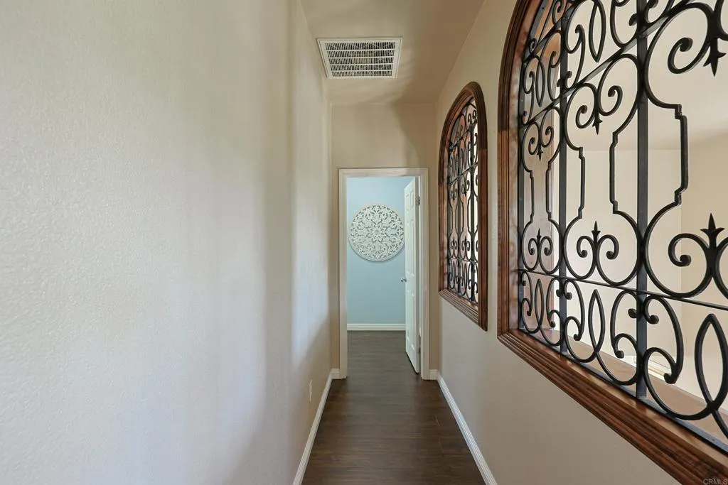 https://cdn.realtyfeed.com/cdn/127/306784550/31dca6e3d4654d77cfae9df4109a9130.webp