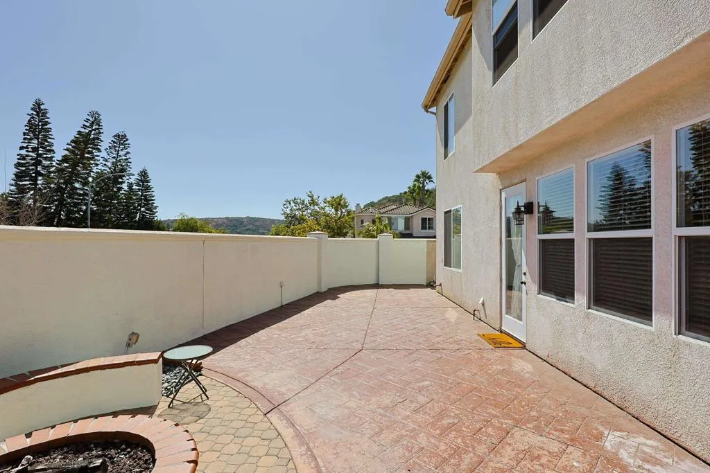 https://cdn.realtyfeed.com/cdn/127/306784550/3d54bc29f9d1b3b64f87d2f73fd01068.webp