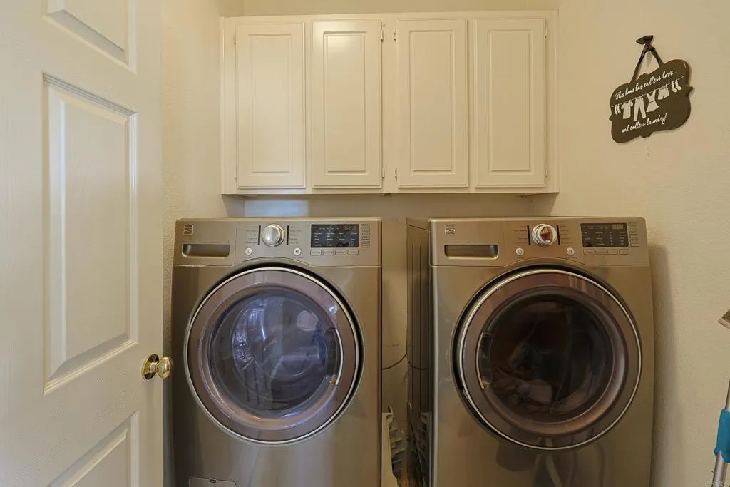 https://cdn.realtyfeed.com/cdn/127/306784550/55bed509bfe8d9d479c0dd606ed00b09.webp