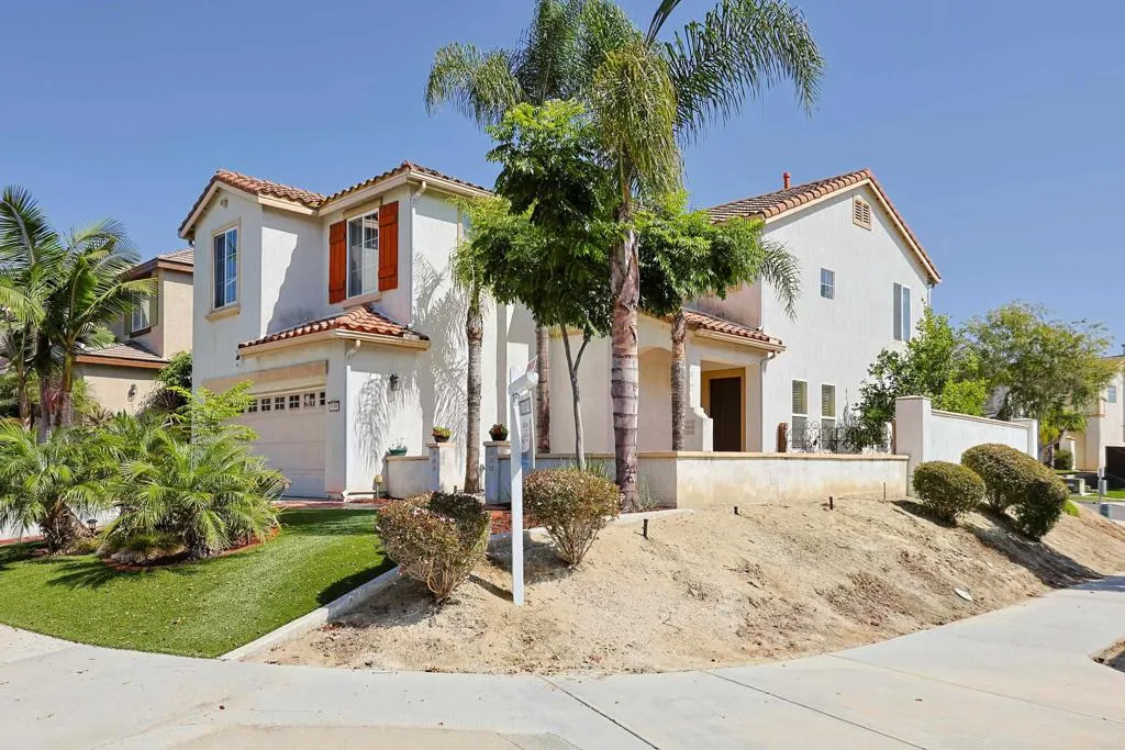 5192 Emerald Cove, San Diego, CA 92154 - Photo 3 of 74, San Diego, CA
