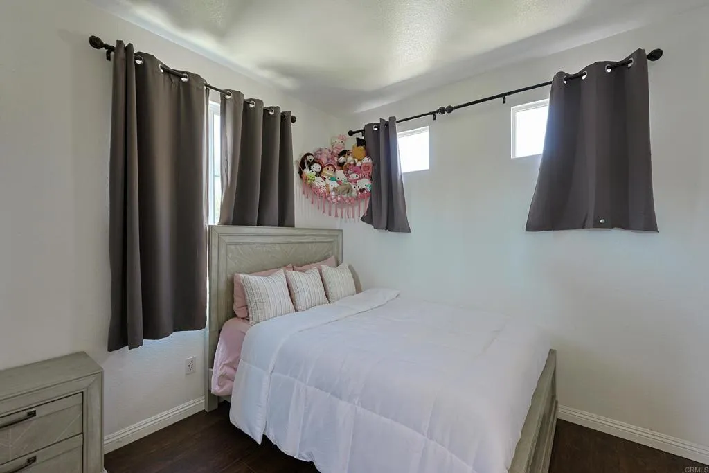 https://cdn.realtyfeed.com/cdn/127/306784550/5b0c154133715881dc4d489a35bfc857.webp