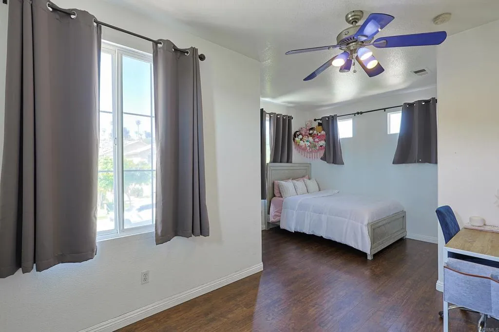 https://cdn.realtyfeed.com/cdn/127/306784550/5f85539d49b3e16eaff7453580a19518.webp