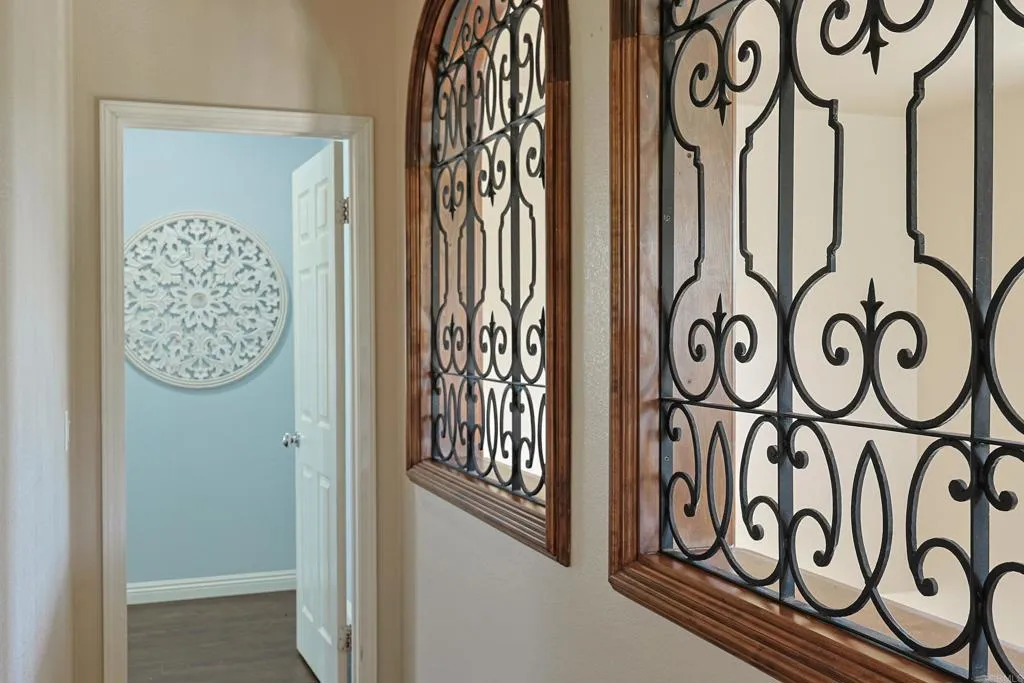 https://cdn.realtyfeed.com/cdn/127/306784550/6bb4b601856126903b3fd548a5de735a.webp