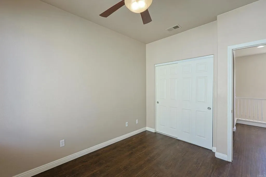 https://cdn.realtyfeed.com/cdn/127/306784550/80166ac495159565ce89457e2f17cd08.webp