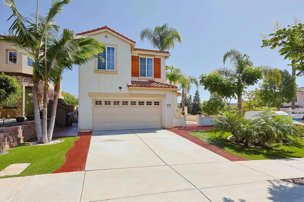 https://cdn.realtyfeed.com/cdn/127/306784550/815971e7b97075e9eb121eb7cf7a6cc0.webp