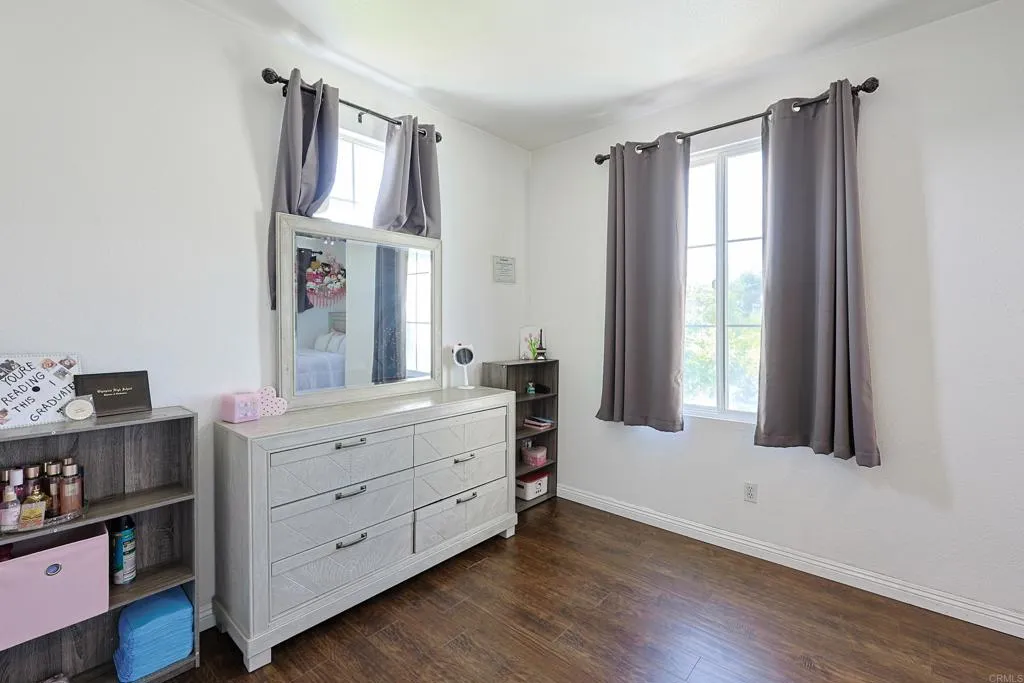 https://cdn.realtyfeed.com/cdn/127/306784550/82bce6f1561ecea4688b94ee2e7566ae.webp