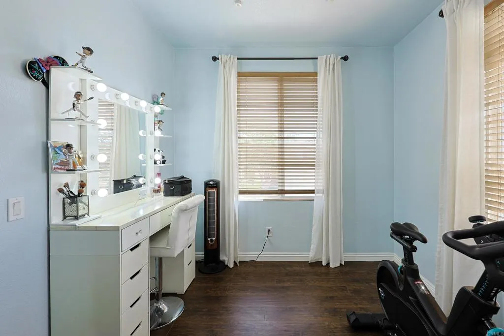 https://cdn.realtyfeed.com/cdn/127/306784550/8c6f7f259a31ddb686034e09e6cd1b13.webp