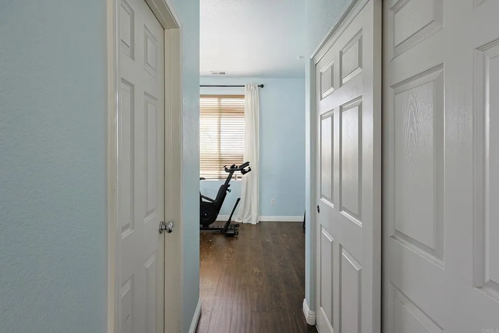 https://cdn.realtyfeed.com/cdn/127/306784550/9113291364249e05e7a8b53e6b2c0405.webp
