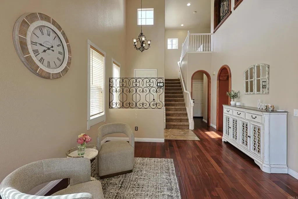 https://cdn.realtyfeed.com/cdn/127/306784550/9c156aeb86dbf912475441b3611f2361.webp