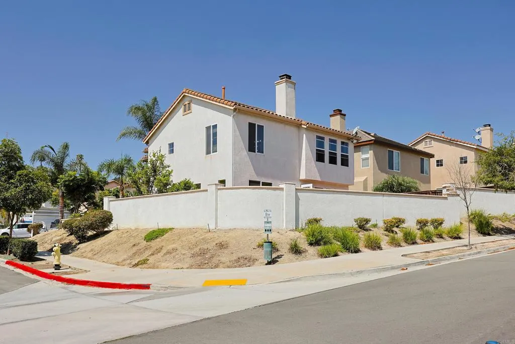 https://cdn.realtyfeed.com/cdn/127/306784550/9e6c628f25549629634e41a8ec18f483.webp