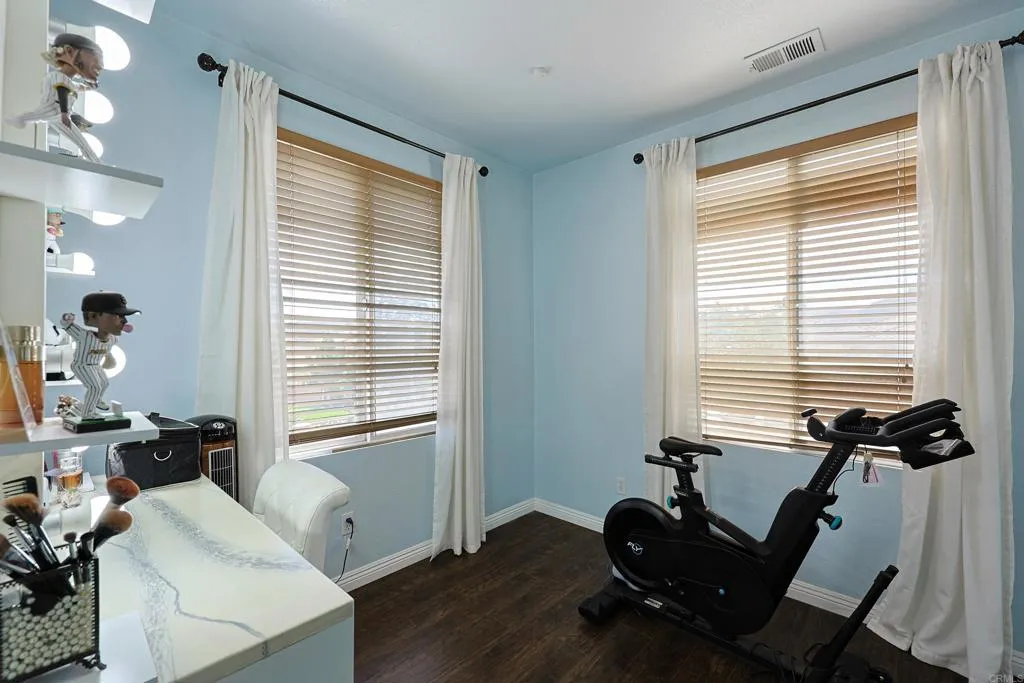 https://cdn.realtyfeed.com/cdn/127/306784550/9e6e5f05f32c6088966dd95b7463576f.webp