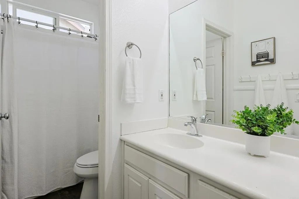 https://cdn.realtyfeed.com/cdn/127/306784550/a430c9b10110031d07c5bbc109b05a92.webp