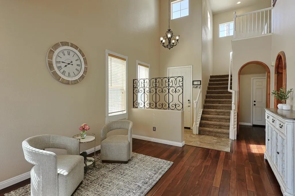 https://cdn.realtyfeed.com/cdn/127/306784550/a7aa92c06f7d024ef58d5d3583203b65.webp