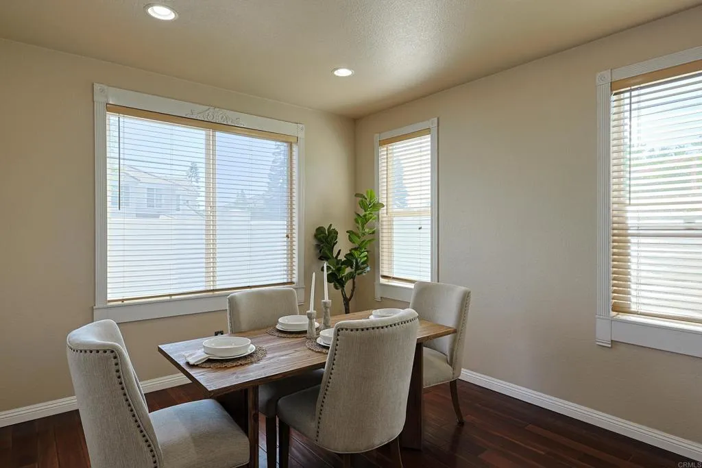 https://cdn.realtyfeed.com/cdn/127/306784550/ab430b6b8deaf94d0cdfd9970de16288.webp