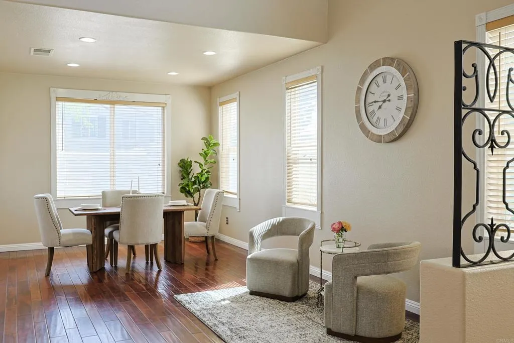 https://cdn.realtyfeed.com/cdn/127/306784550/b1474af931e98e2919b723f89fc754c3.webp