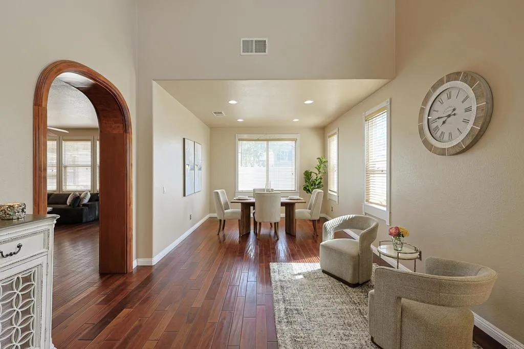 https://cdn.realtyfeed.com/cdn/127/306784550/b9dae054d89dc0deb2efec8dcad6f5e9.webp