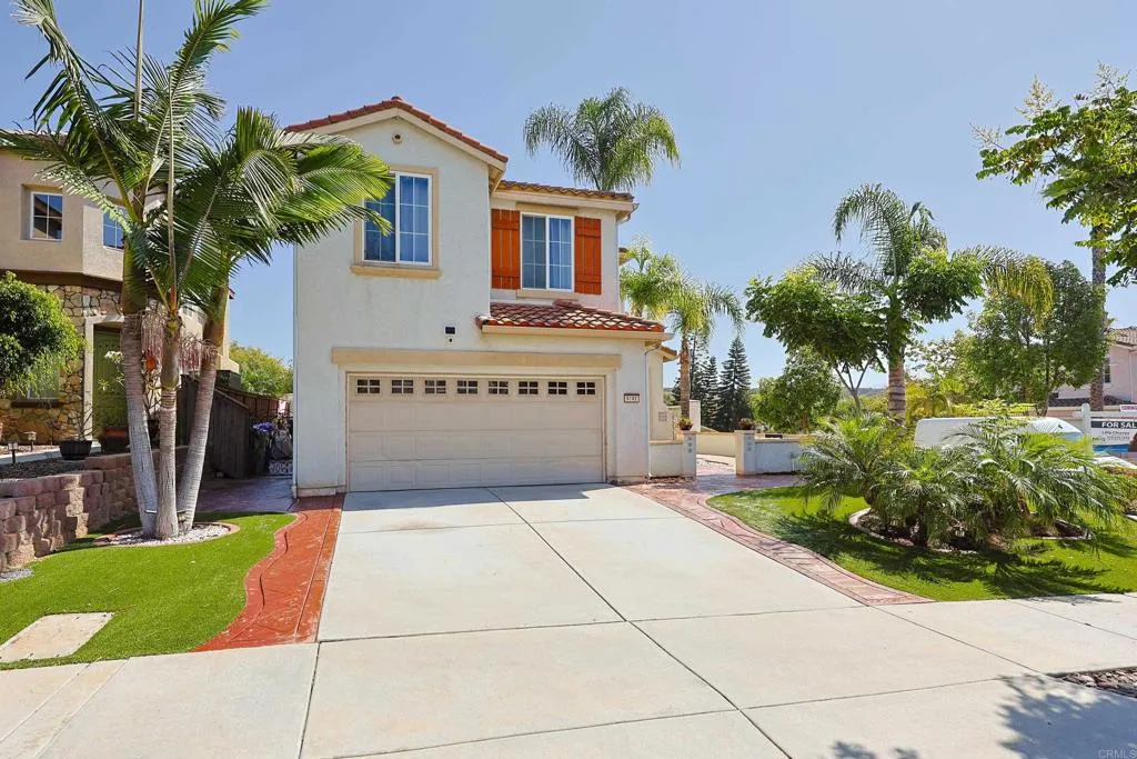 5192 Emerald Cove, San Diego, CA 92154 - Photo 2 of 74, San Diego, CA
