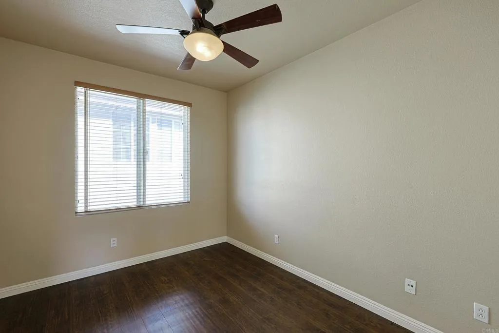 https://cdn.realtyfeed.com/cdn/127/306784550/da741c5859657ac4128cb1b10675451e.webp