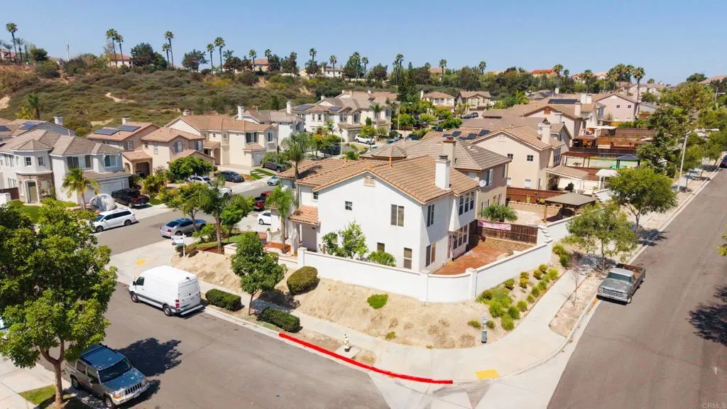 https://cdn.realtyfeed.com/cdn/127/306784550/dc2871f28c453729b96a6ef0be235ffd.webp