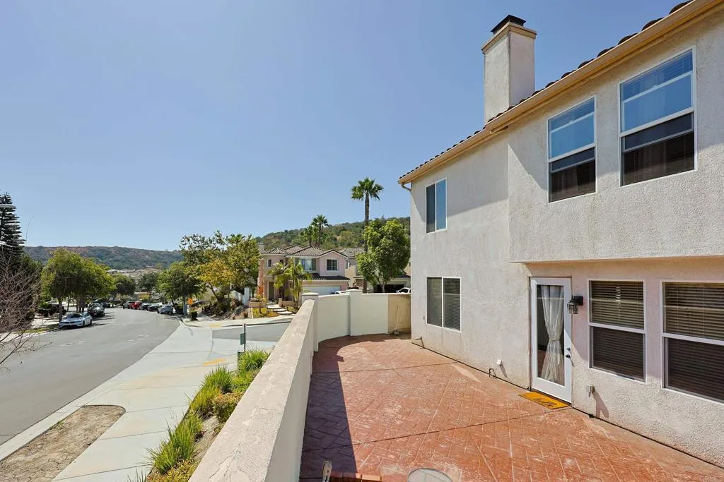 https://cdn.realtyfeed.com/cdn/127/306784550/e2573a99a97feea27987b412c9548900.webp