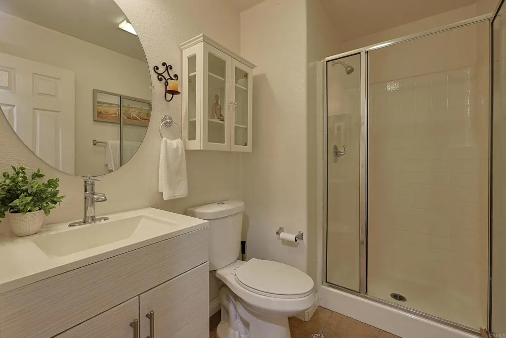 https://cdn.realtyfeed.com/cdn/127/306784550/ead5d4e6b00c8f1bc4eb0526148d63f1.webp