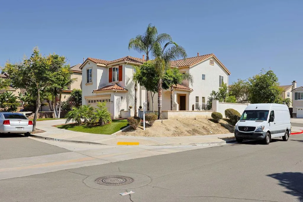 5192 Emerald Cove, San Diego, CA 92154 - Photo 5 of 74, San Diego, CA