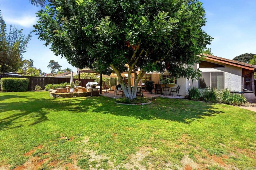 https://cdn.realtyfeed.com/cdn/127/306784551/129b399a6b04f762c4afa3f7d49db53b.webp
