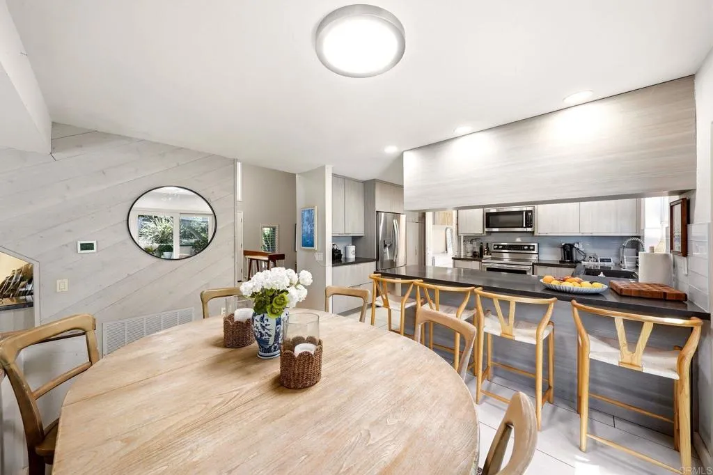 https://cdn.realtyfeed.com/cdn/127/306784551/19ef8d27d05eee832e77fbc7a3ea9b8e.webp