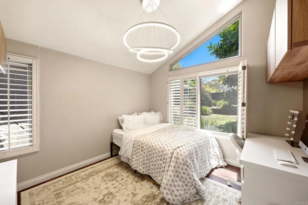 https://cdn.realtyfeed.com/cdn/127/306784551/1a98a78cd9777ba4531e1f9a1ad2ee3b.webp