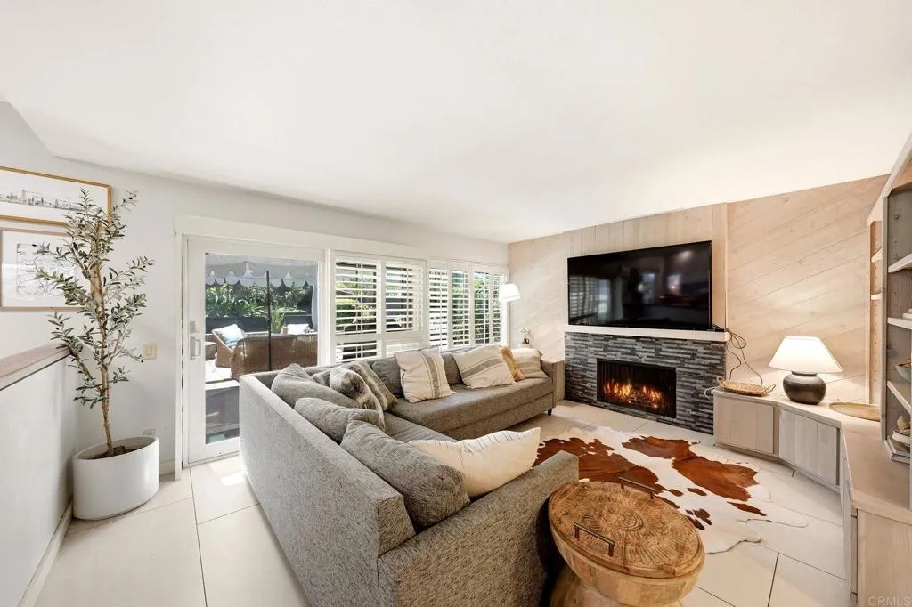 https://cdn.realtyfeed.com/cdn/127/306784551/1b66be5e23d13b8e6c3267a16f629bee.webp