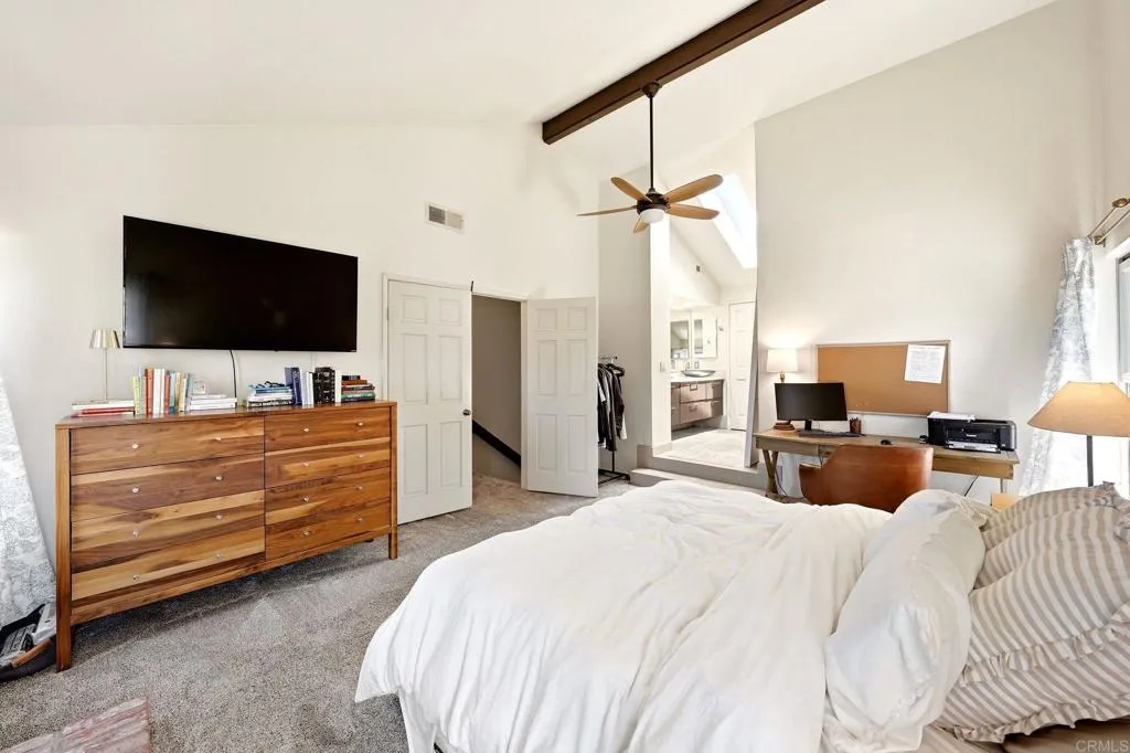 https://cdn.realtyfeed.com/cdn/127/306784551/2ab3f961917b958aedd4a41a2fe5571d.webp