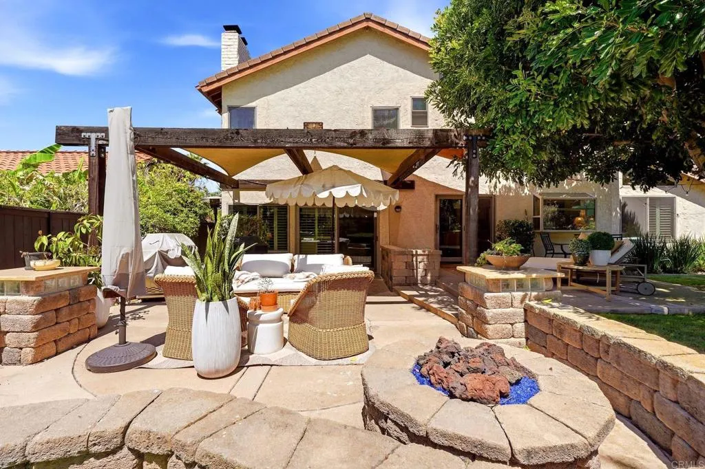 https://cdn.realtyfeed.com/cdn/127/306784551/34274d42d0fdb77bf192779f6631799a.webp