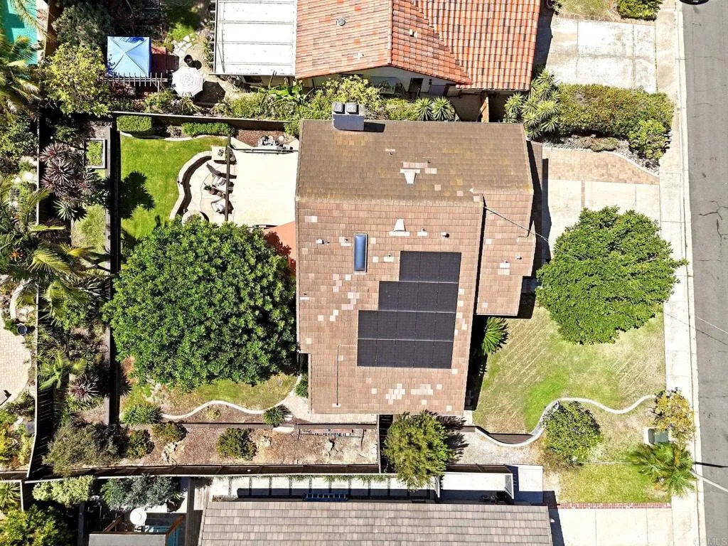 https://cdn.realtyfeed.com/cdn/127/306784551/34be0105873bbd6bc0993d4ee61f9595.webp