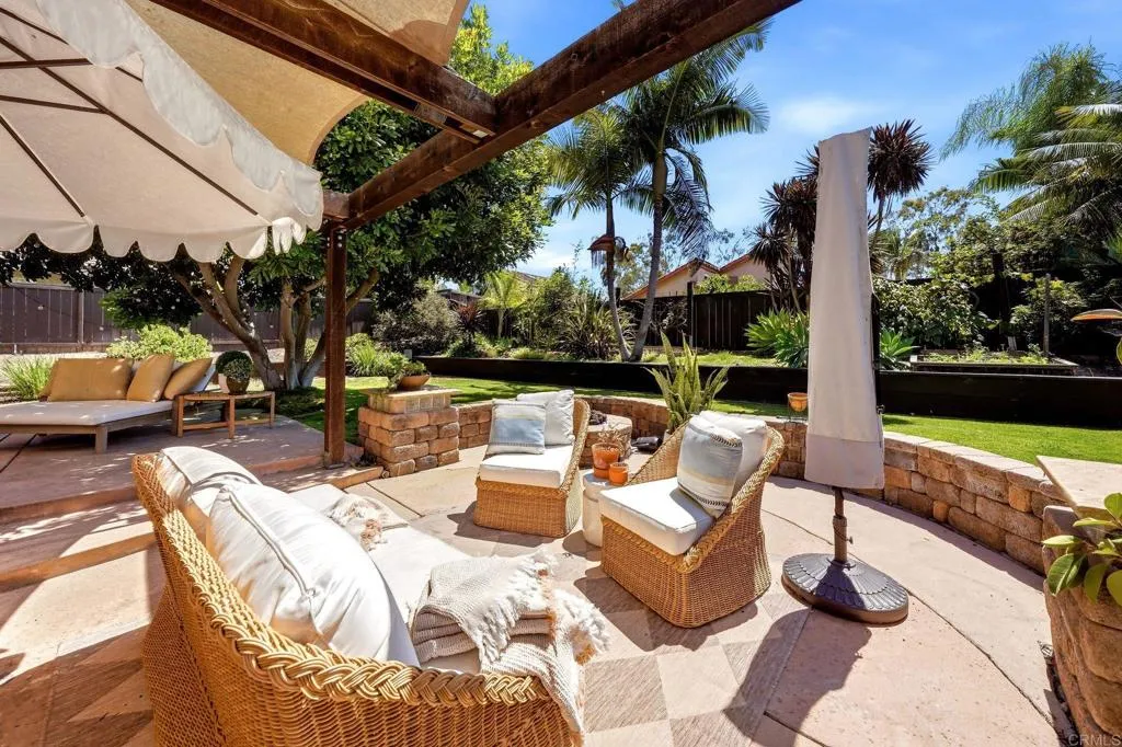 https://cdn.realtyfeed.com/cdn/127/306784551/36ea6bc14a89a575ed26355f018c26fd.webp