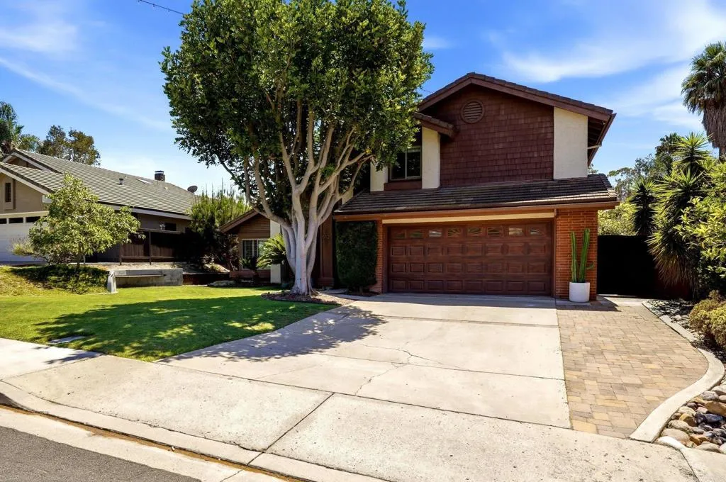 https://cdn.realtyfeed.com/cdn/127/306784551/3e307c70d50201e9c441dfb9cbc1c008.webp