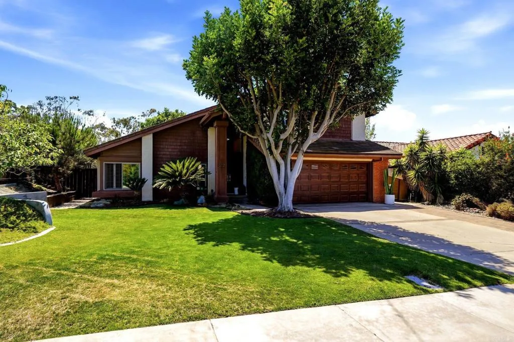 https://cdn.realtyfeed.com/cdn/127/306784551/3f18d0adbc20306ac0c67bbf081e1357.webp