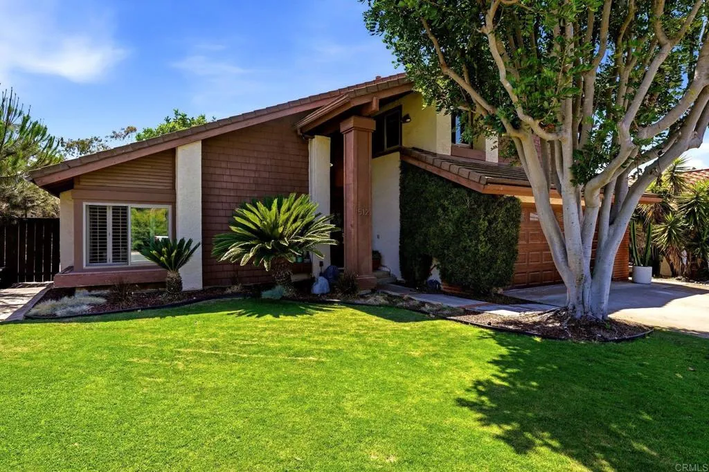 https://cdn.realtyfeed.com/cdn/127/306784551/46af7ca464987e1467bb19371f9f346b.webp