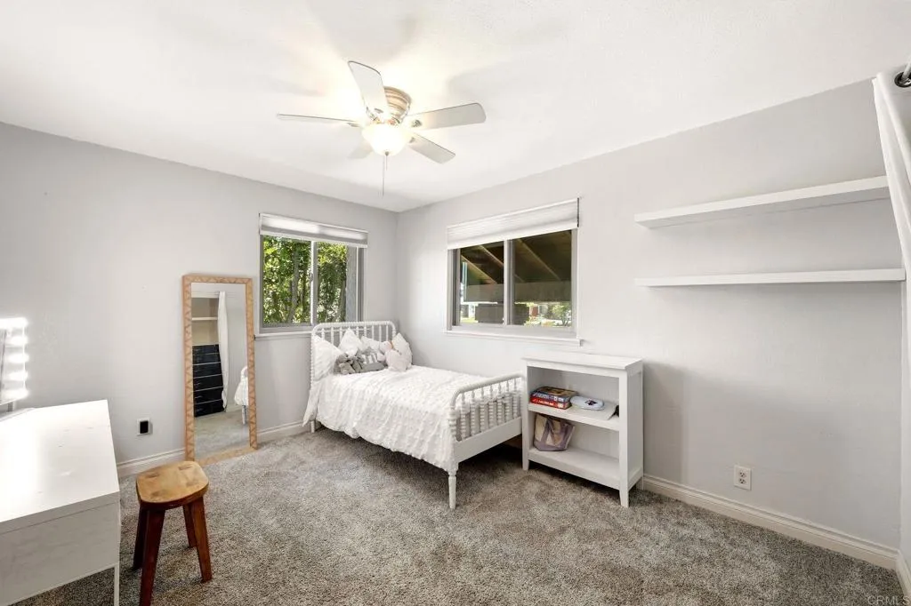 https://cdn.realtyfeed.com/cdn/127/306784551/47a847acc2463be055046e1fb7faedb5.webp