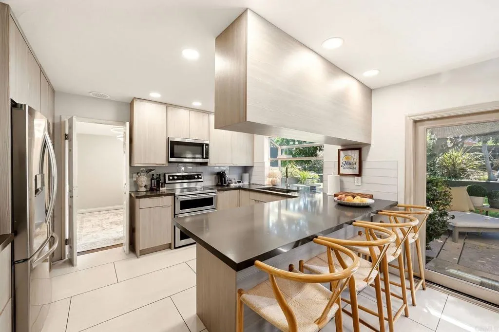 https://cdn.realtyfeed.com/cdn/127/306784551/4e525a11b3e55146f53dee9b56f03af5.webp