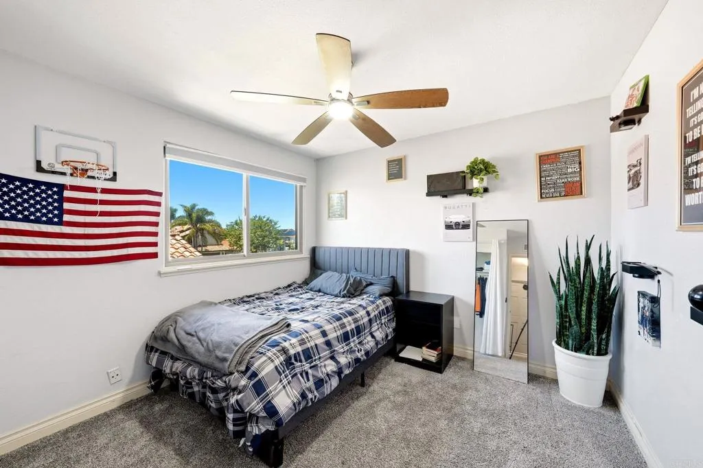 https://cdn.realtyfeed.com/cdn/127/306784551/620edd3ee9b4b9147743e38fc119a966.webp