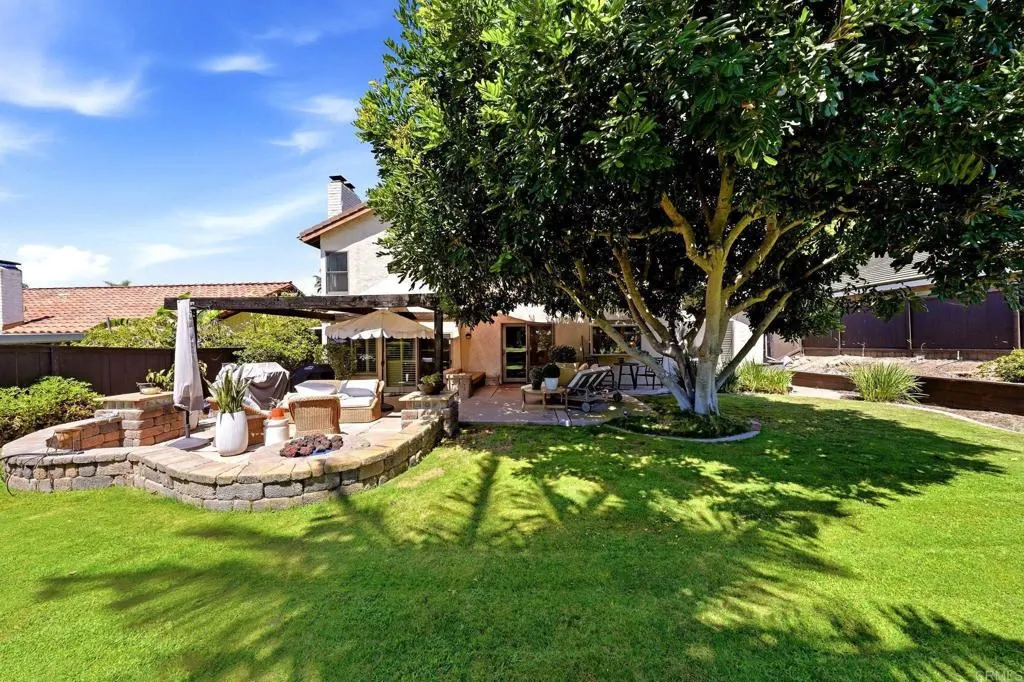 https://cdn.realtyfeed.com/cdn/127/306784551/78b6ae3ad9697e1bf6f85ca31405b6cb.webp