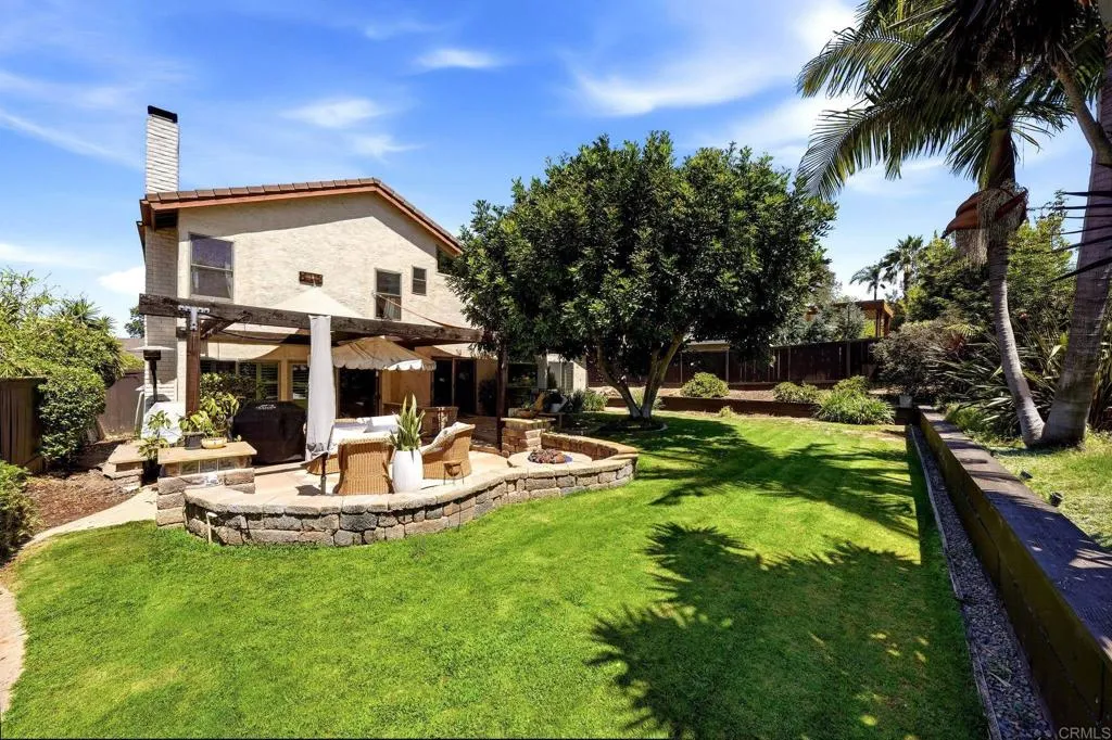 https://cdn.realtyfeed.com/cdn/127/306784551/7b3e7bf0967c3f56ba1fbe8ba5b6cf34.webp
