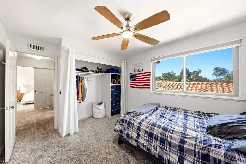 https://cdn.realtyfeed.com/cdn/127/306784551/87c7ae94b5f955c16cb1e73307ad4ddb.webp